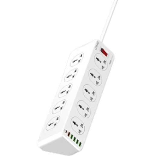 https://storage.alifshop.tj/media/images/alifshop/56316/setevoy-filtr-ldnio-sc10610-2-m-belyy-1776837542126.png