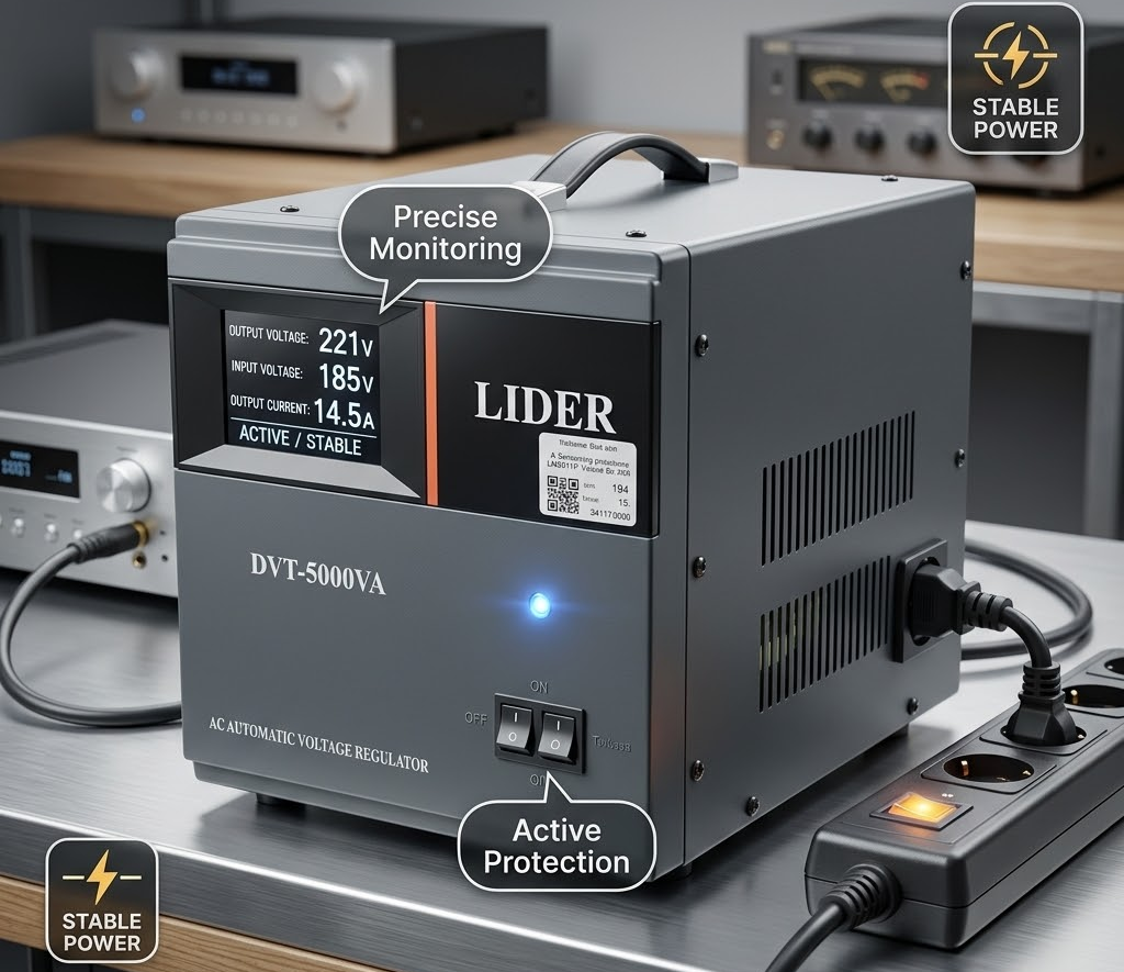 https://storage.alifshop.tj/media/images/alifshop/56317/stabilizator-napryazheniya-lider-dvt-5000va-chernyy-1776838785410.png