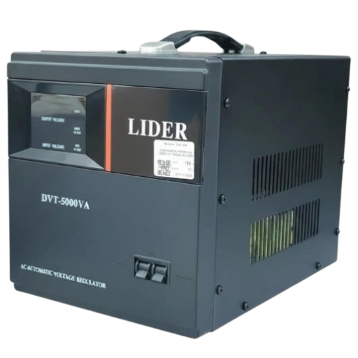https://storage.alifshop.tj/media/images/alifshop/56317/stabilizator-napryazheniya-lider-dvt-5000va-chernyy-1776838786718-xl.webp