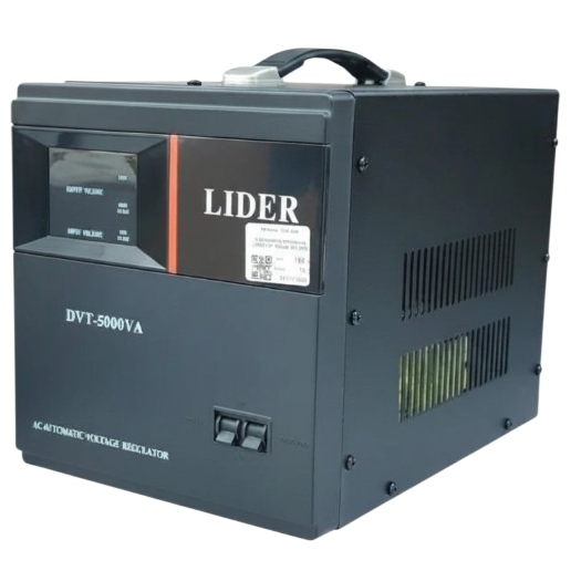 https://storage.alifshop.tj/media/images/alifshop/56317/stabilizator-napryazheniya-lider-dvt-5000va-chernyy-1776838786718.png