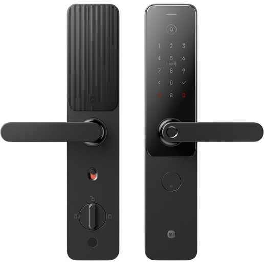 https://storage.alifshop.tj/media/images/alifshop/56318/umnyy-dvernoy-zamok-xiaomi-smart-door-lock-e30-chernyy-1776838551909.png