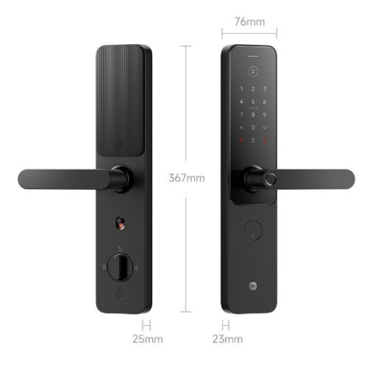 https://storage.alifshop.tj/media/images/alifshop/56318/umnyy-dvernoy-zamok-xiaomi-smart-door-lock-e30-chernyy-1776838552715.png