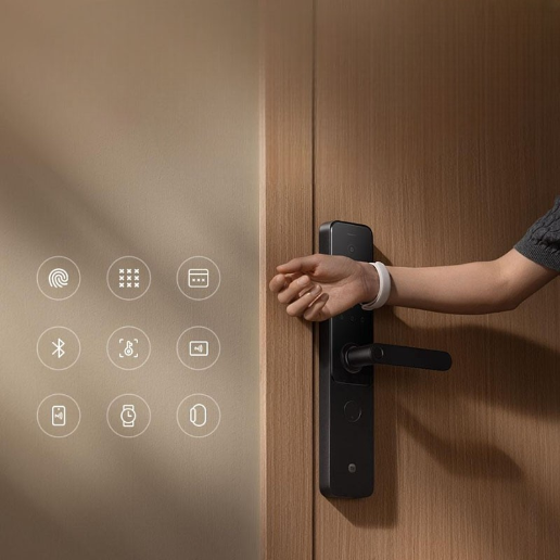 https://storage.alifshop.tj/media/images/alifshop/56318/umnyy-dvernoy-zamok-xiaomi-smart-door-lock-e30-chernyy-1776838553904.png