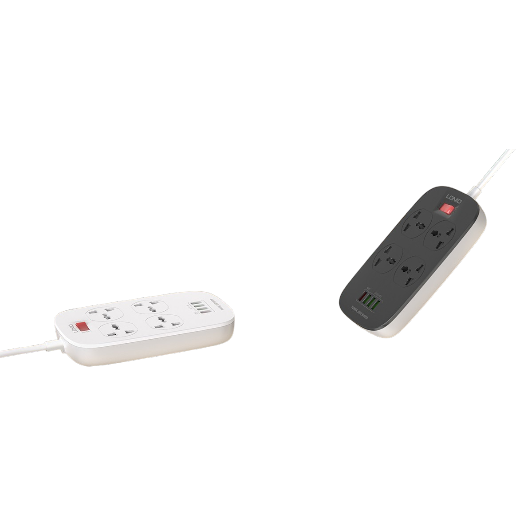 https://storage.alifshop.tj/media/images/alifshop/56319/setevoy-filtr-ldnio-sc4407-2-m-belyy-1776838599250.png