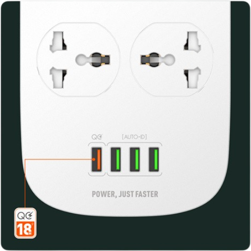 https://storage.alifshop.tj/media/images/alifshop/56319/setevoy-filtr-ldnio-sc4407-2-m-belyy-1776838599912.png