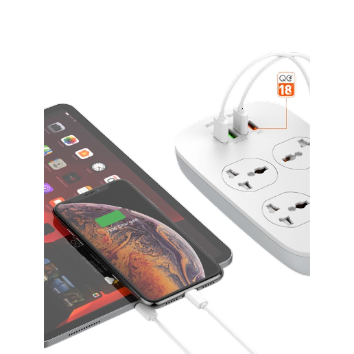 https://storage.alifshop.tj/media/images/alifshop/56319/setevoy-filtr-ldnio-sc4407-2-m-belyy-1776838601611.png