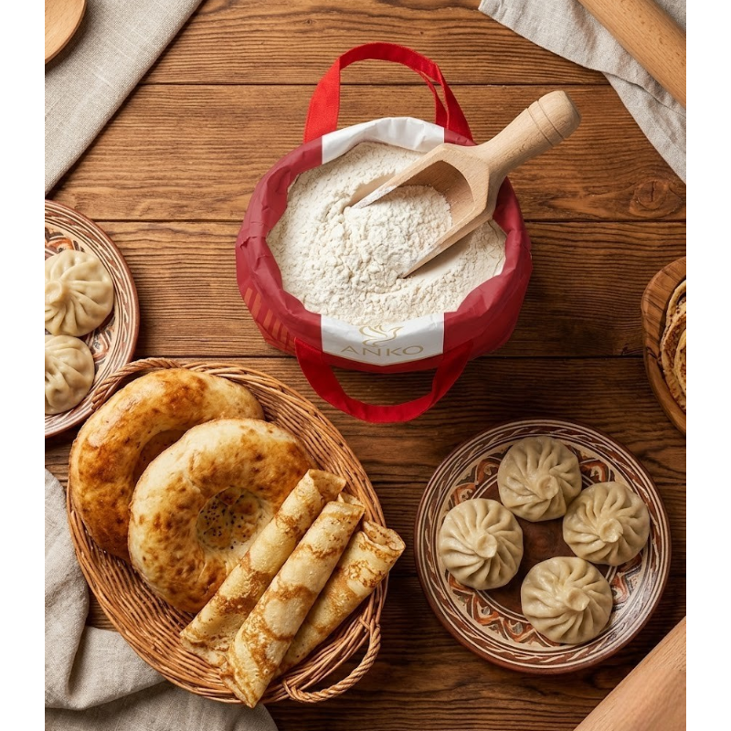 https://storage.alifshop.tj/media/images/alifshop/56320/muka-tradicionnaya-anko-pervyy-sort-10-kg-1776838513755.png