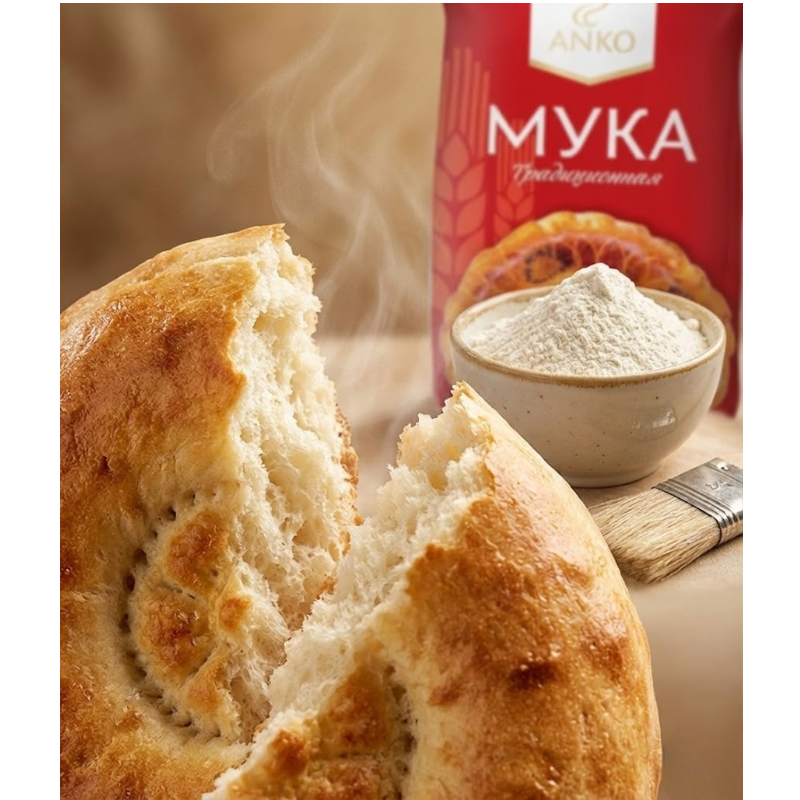 https://storage.alifshop.tj/media/images/alifshop/56320/muka-tradicionnaya-anko-pervyy-sort-10-kg-1776838515341.png