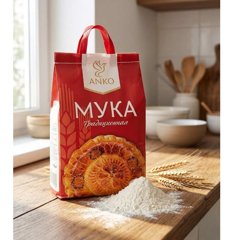https://storage.alifshop.tj/media/images/alifshop/56320/muka-tradicionnaya-anko-pervyy-sort-10-kg-1776838516818.png