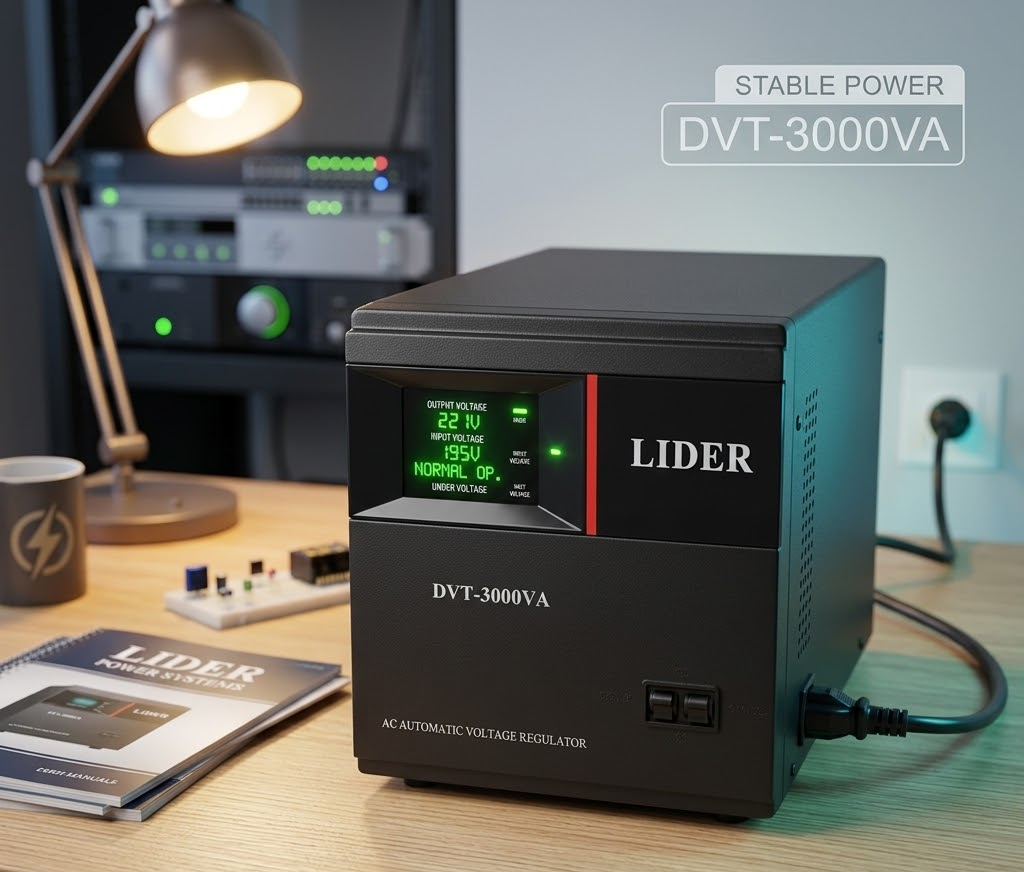 https://storage.alifshop.tj/media/images/alifshop/56321/stabilizator-napryazheniya-lider-dvt-3000va-chernyy-1776839961178.png