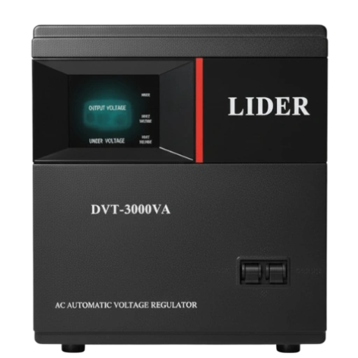 https://storage.alifshop.tj/media/images/alifshop/56321/stabilizator-napryazheniya-lider-dvt-3000va-chernyy-1776839963542-xl.webp
