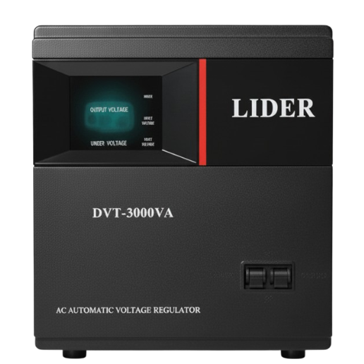 https://storage.alifshop.tj/media/images/alifshop/56321/stabilizator-napryazheniya-lider-dvt-3000va-chernyy-1776839963542.png