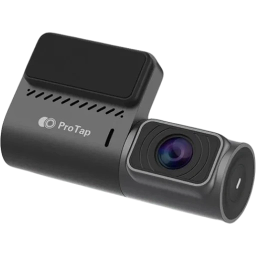 https://storage.alifshop.tj/media/images/alifshop/56322/videoregistrator-xiaomi-protap-dash-cam-m1-prtdcm1-eu-chernyy-1776839441903-xl.webp