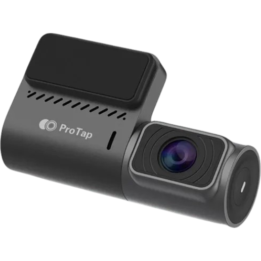 https://storage.alifshop.tj/media/images/alifshop/56322/videoregistrator-xiaomi-protap-dash-cam-m1-prtdcm1-eu-chernyy-1776839441903.png