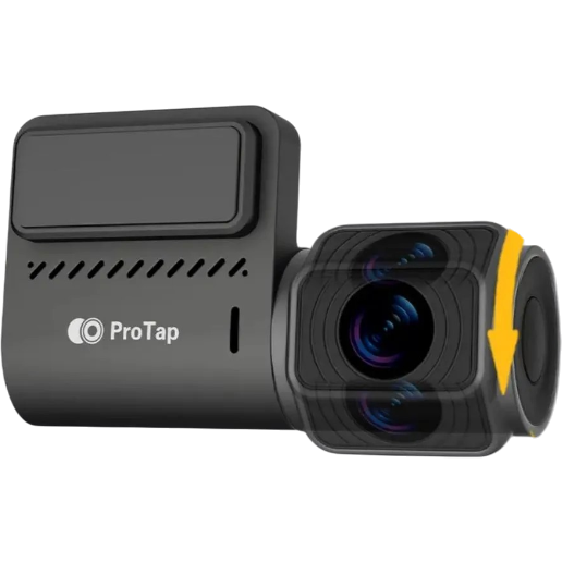 https://storage.alifshop.tj/media/images/alifshop/56322/videoregistrator-xiaomi-protap-dash-cam-m1-prtdcm1-eu-chernyy-1776839442659.png