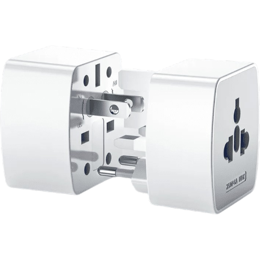 https://storage.alifshop.tj/media/images/alifshop/56323/adapter-perehodnik-dlya-rozetok-ldnio-z4-belyy-1776840606463.png