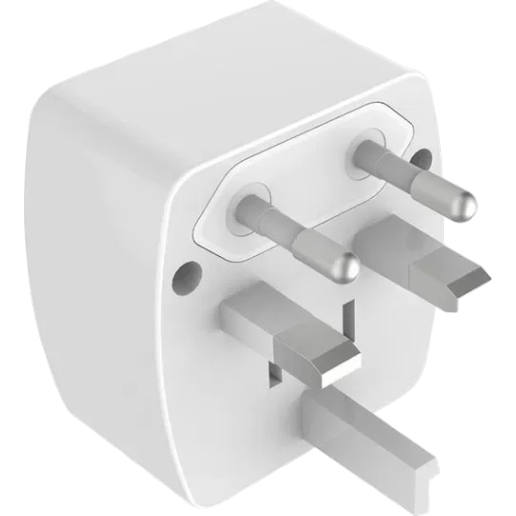 https://storage.alifshop.tj/media/images/alifshop/56323/adapter-perehodnik-dlya-rozetok-ldnio-z4-belyy-1776840607299.png