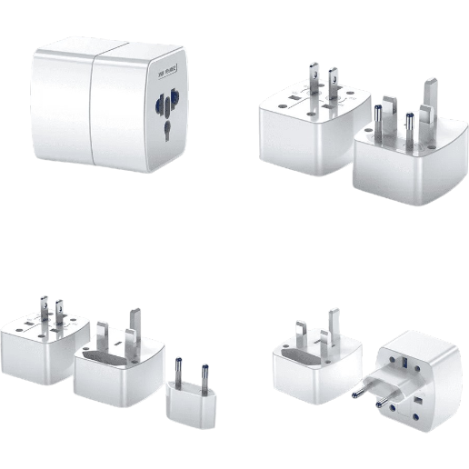 https://storage.alifshop.tj/media/images/alifshop/56323/adapter-perehodnik-dlya-rozetok-ldnio-z4-belyy-1776840608191.png