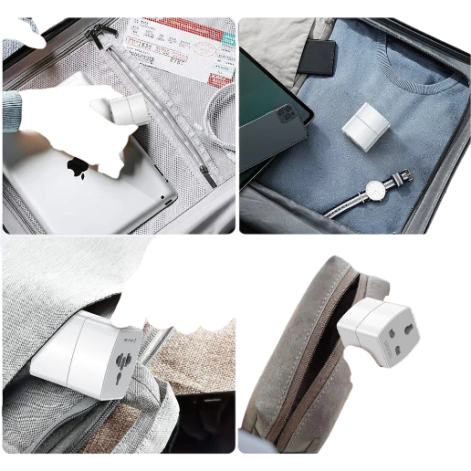 https://storage.alifshop.tj/media/images/alifshop/56323/adapter-perehodnik-dlya-rozetok-ldnio-z4-belyy-1776840609167.png