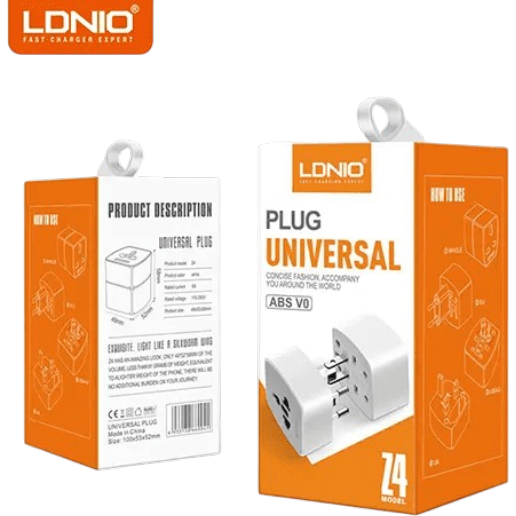 https://storage.alifshop.tj/media/images/alifshop/56323/adapter-perehodnik-dlya-rozetok-ldnio-z4-belyy-1776840610057.png