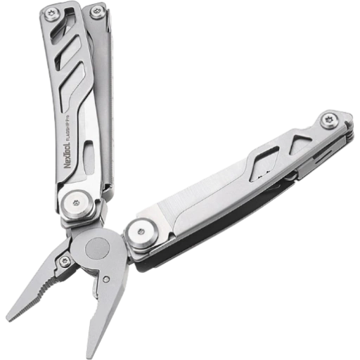 https://storage.alifshop.tj/media/images/alifshop/56325/multitul-nextool-flagship-pro-ne20220-serebristyy-1776841586125-xl.webp