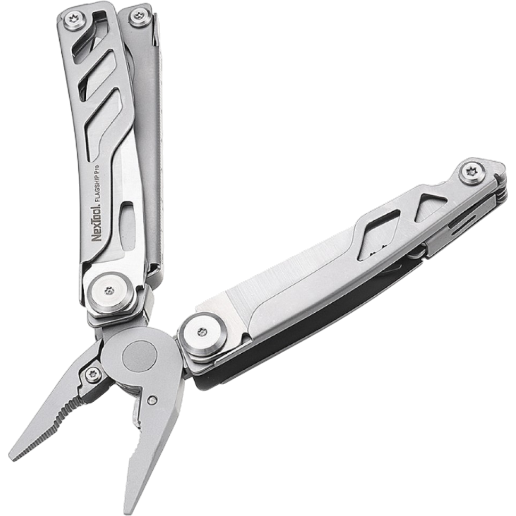 https://storage.alifshop.tj/media/images/alifshop/56325/multitul-nextool-flagship-pro-ne20220-serebristyy-1776841586125.png