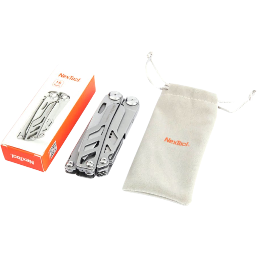 https://storage.alifshop.tj/media/images/alifshop/56325/multitul-nextool-flagship-pro-ne20220-serebristyy-1776841588609.png