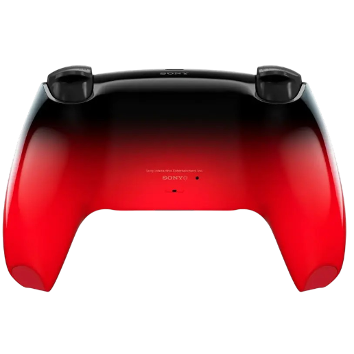 https://storage.alifshop.tj/media/images/alifshop/56327/geympad-sony-dualsense-dlya-ps5-krasno-chernyy-1776843491971.png
