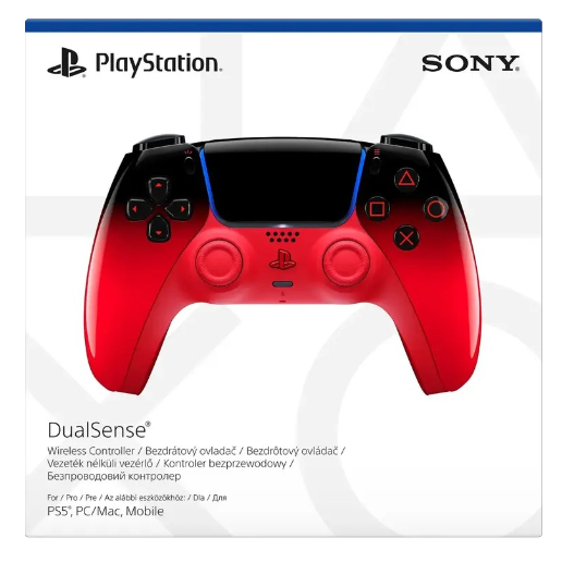 https://storage.alifshop.tj/media/images/alifshop/56327/geympad-sony-dualsense-dlya-ps5-krasno-chernyy-1776843492906.png