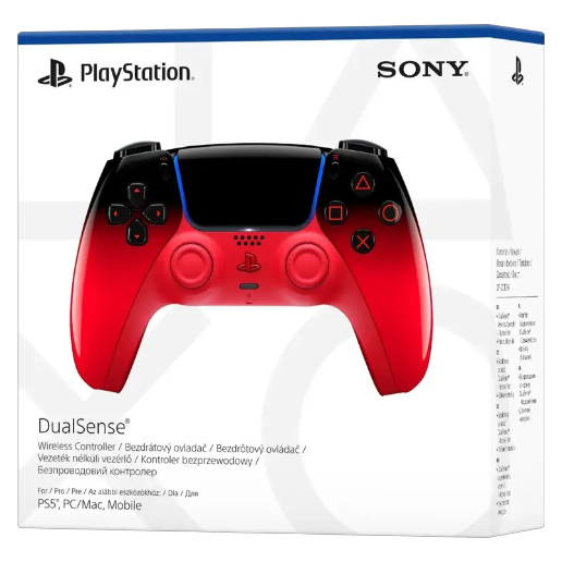 https://storage.alifshop.tj/media/images/alifshop/56327/geympad-sony-dualsense-dlya-ps5-krasno-chernyy-1776843493765.png