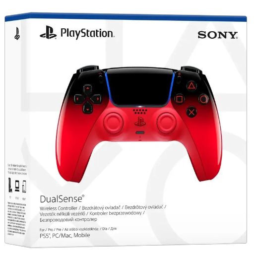https://storage.alifshop.tj/media/images/alifshop/56327/geympad-sony-dualsense-dlya-ps5-krasno-chernyy-1776843494677.png