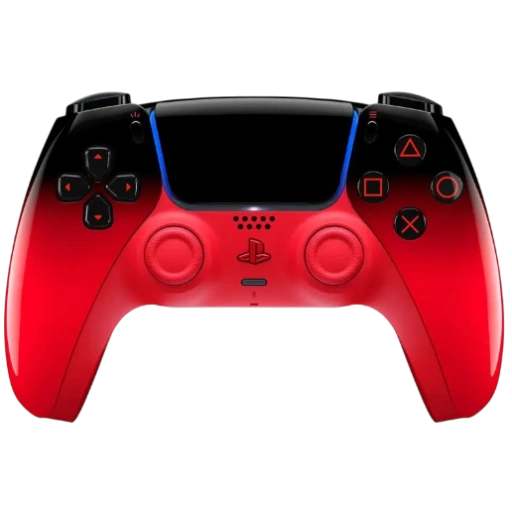 https://storage.alifshop.tj/media/images/alifshop/56327/geympad-sony-dualsense-dlya-ps5-krasno-chernyy-1776843512828-xl.webp