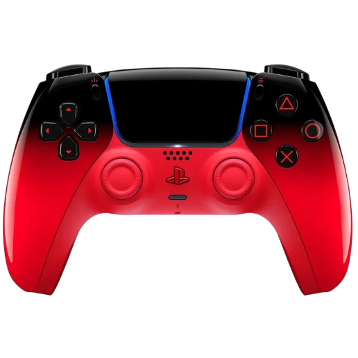 https://storage.alifshop.tj/media/images/alifshop/56327/geympad-sony-dualsense-dlya-ps5-krasno-chernyy-1776843512828.png