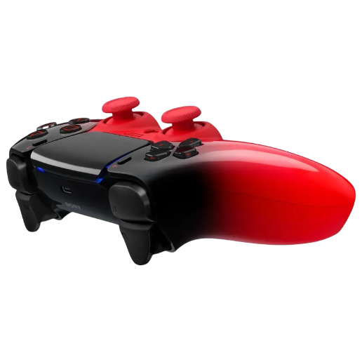 https://storage.alifshop.tj/media/images/alifshop/56327/geympad-sony-dualsense-dlya-ps5-krasno-chernyy-1776843513773.png
