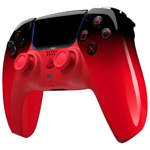 https://storage.alifshop.tj/media/images/alifshop/56327/geympad-sony-dualsense-dlya-ps5-krasno-chernyy-1776843514578.png