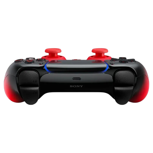 https://storage.alifshop.tj/media/images/alifshop/56327/geympad-sony-dualsense-dlya-ps5-krasno-chernyy-1776843515354.png