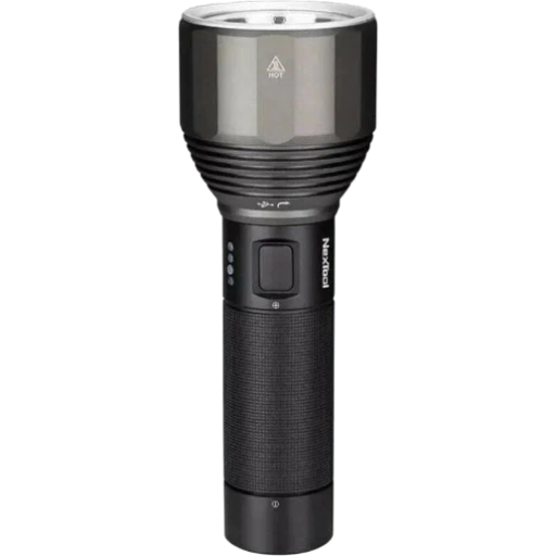 https://storage.alifshop.tj/media/images/alifshop/56329/fonar-xiaomi-nextool-outdoor-strong-light-flashlight-ne20322-chernyy-1776842820892-xl.webp