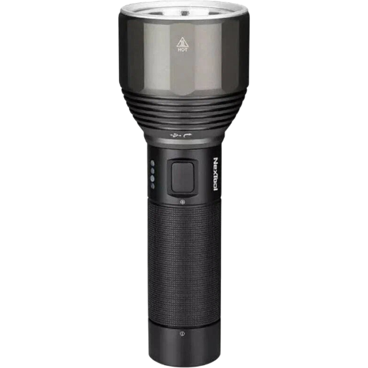 https://storage.alifshop.tj/media/images/alifshop/56329/fonar-xiaomi-nextool-outdoor-strong-light-flashlight-ne20322-chernyy-1776842820892.png