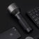 https://storage.alifshop.tj/media/images/alifshop/56329/fonar-xiaomi-nextool-outdoor-strong-light-flashlight-ne20322-chernyy-1776842821932-xs.webp