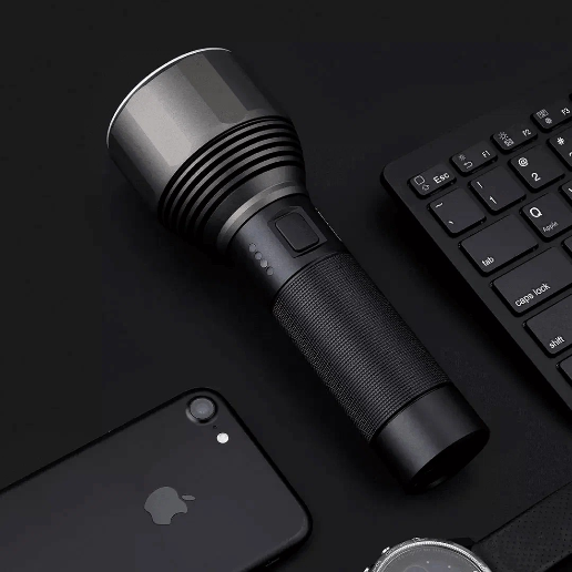 https://storage.alifshop.tj/media/images/alifshop/56329/fonar-xiaomi-nextool-outdoor-strong-light-flashlight-ne20322-chernyy-1776842821932.png