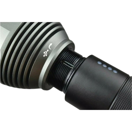 https://storage.alifshop.tj/media/images/alifshop/56329/fonar-xiaomi-nextool-outdoor-strong-light-flashlight-ne20322-chernyy-1776842822819.png