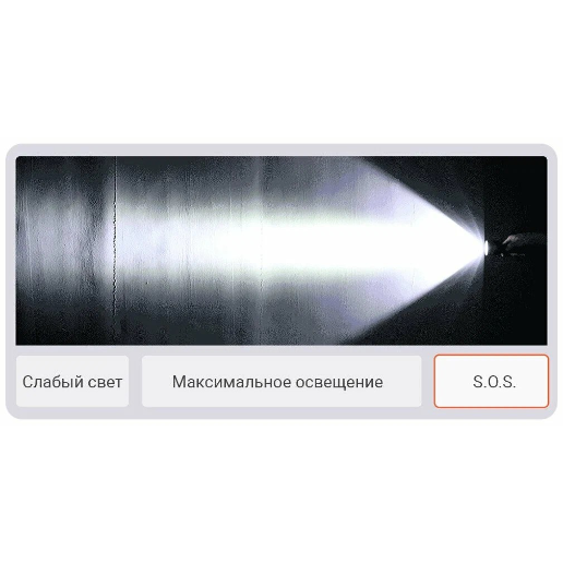 https://storage.alifshop.tj/media/images/alifshop/56329/fonar-xiaomi-nextool-outdoor-strong-light-flashlight-ne20322-chernyy-1776842824185.png