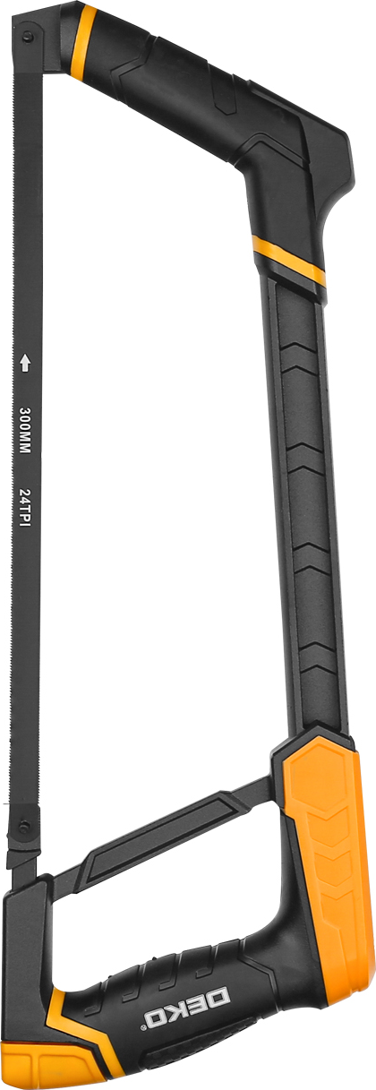 https://storage.alifshop.tj/media/images/alifshop/5633/nozhovka-deko-dkd0501-12in-1653887917900.png