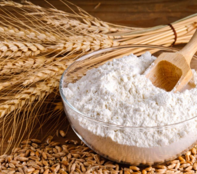 https://storage.alifshop.tj/media/images/alifshop/56331/muka-tradicionnaya-anko-pervyy-sort-2-kg-1776842873330.png