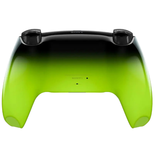 https://storage.alifshop.tj/media/images/alifshop/56332/geympad-sony-dualsense-dlya-ps5-zeleno-chernyy-1776843922411.png