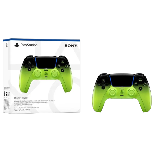 https://storage.alifshop.tj/media/images/alifshop/56332/geympad-sony-dualsense-dlya-ps5-zeleno-chernyy-1776843923161.png