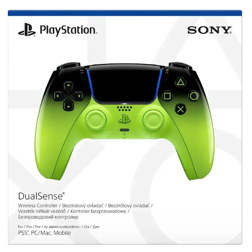 https://storage.alifshop.tj/media/images/alifshop/56332/geympad-sony-dualsense-dlya-ps5-zeleno-chernyy-1776843924032.png