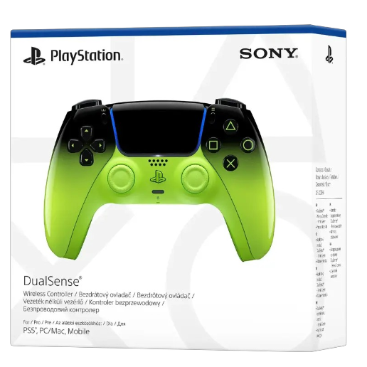 https://storage.alifshop.tj/media/images/alifshop/56332/geympad-sony-dualsense-dlya-ps5-zeleno-chernyy-1776843924834.png