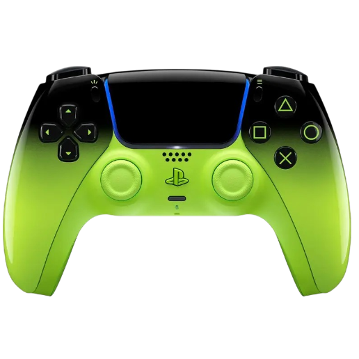 https://storage.alifshop.tj/media/images/alifshop/56332/geympad-sony-dualsense-dlya-ps5-zeleno-chernyy-1776843934486.png