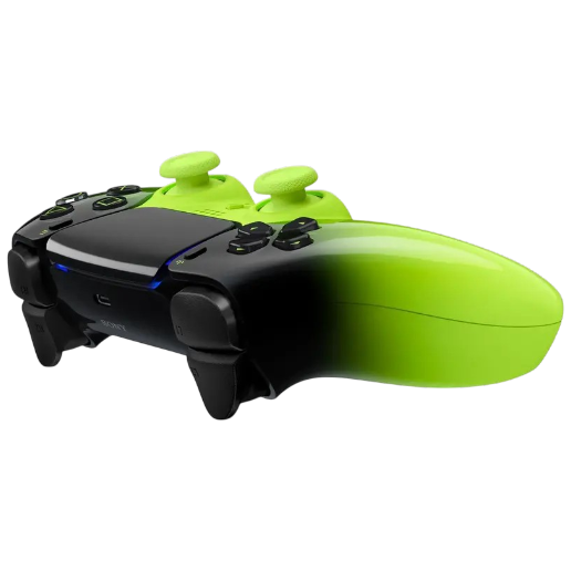 https://storage.alifshop.tj/media/images/alifshop/56332/geympad-sony-dualsense-dlya-ps5-zeleno-chernyy-1776843935301.png